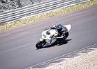 ABFH8265 -rsz-motorsport-26-6-20